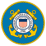 Us coastguard