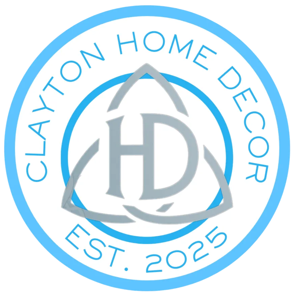 clayton home decor, davidson construction general contractor, home remodeling showroom, clayton nc