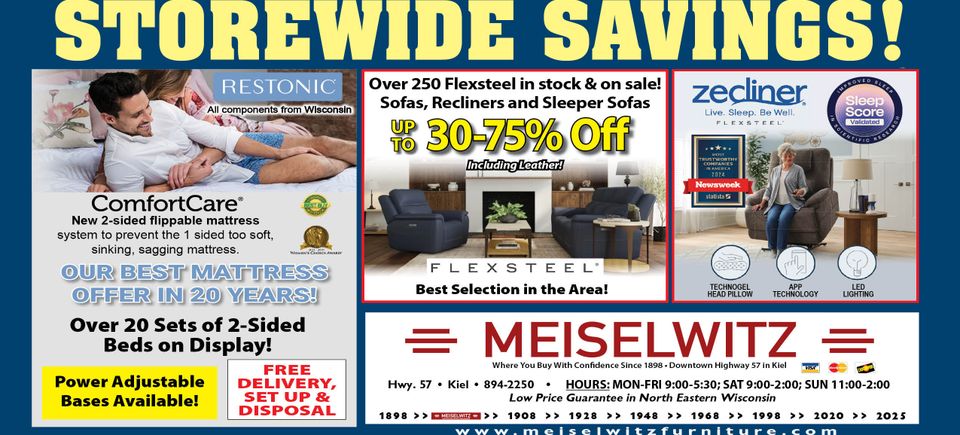 255473 meiselwitz furniture banner website 5x4 1 30