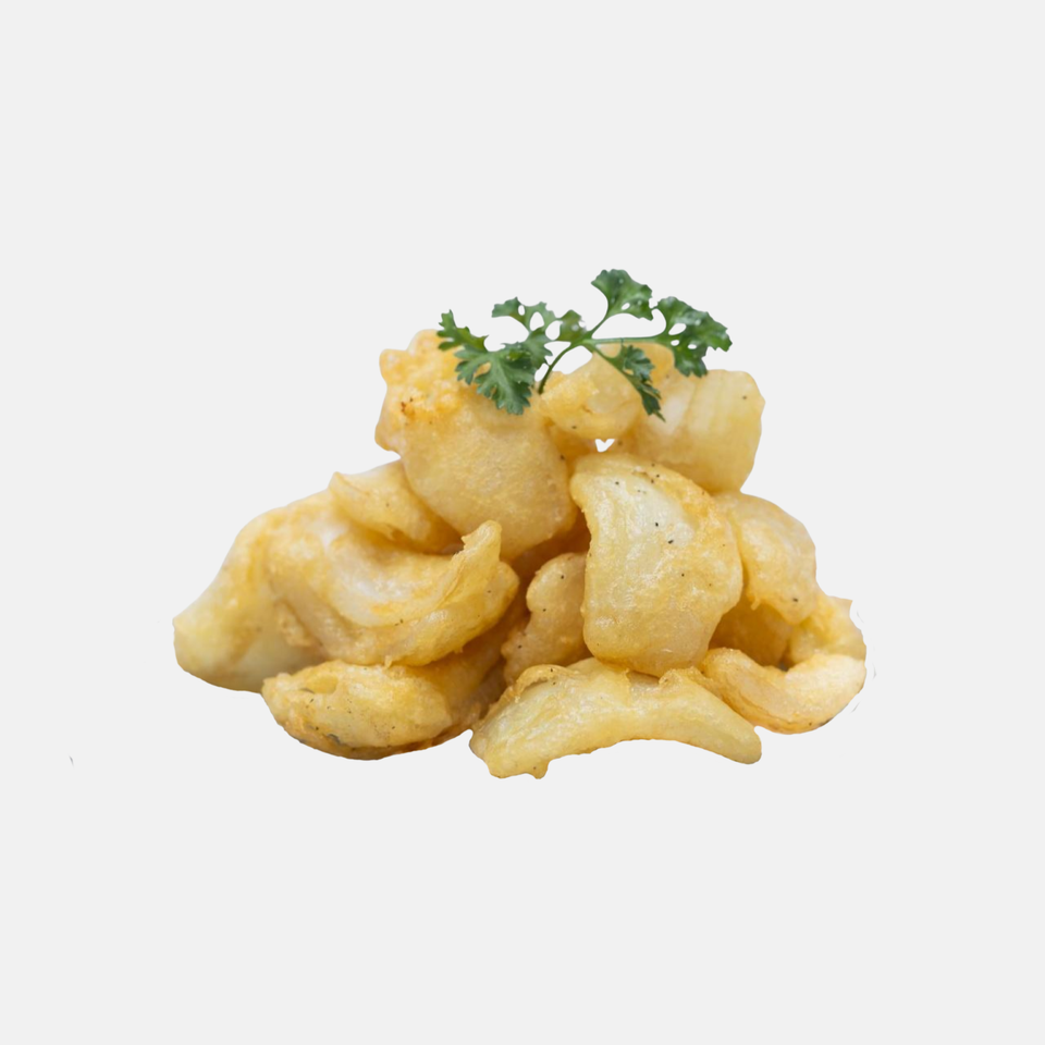 The petals image (1)