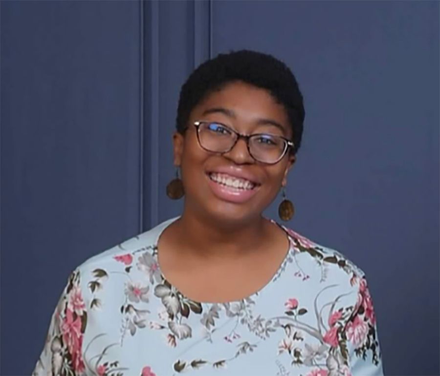 Mcc maria mcduffie clark s24