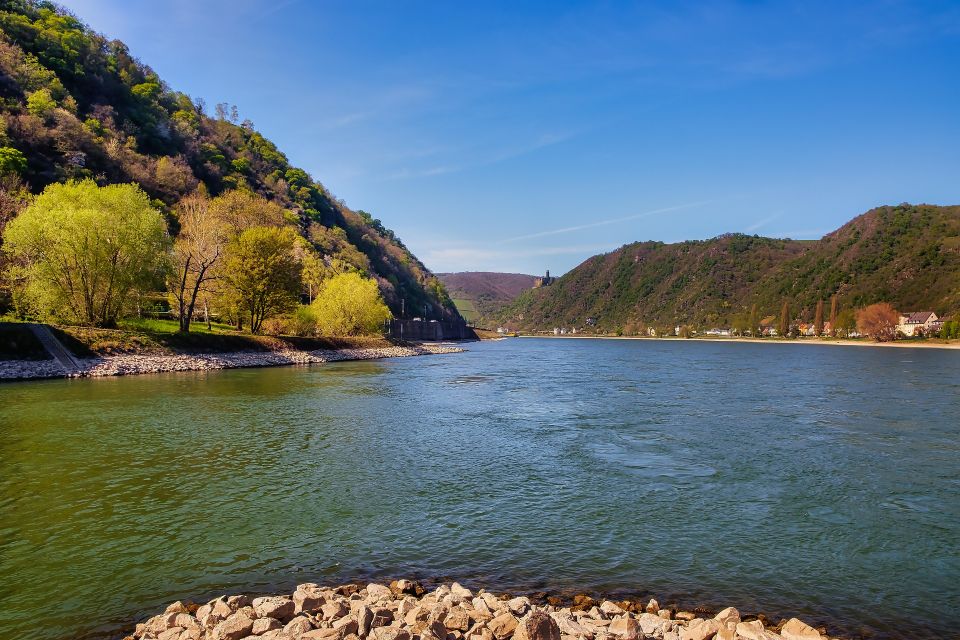 Rhine valley gb5b1137d9 1920