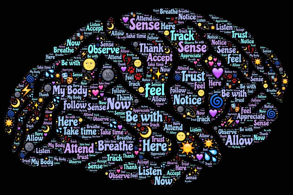 Brain gdb3e18d31 1920