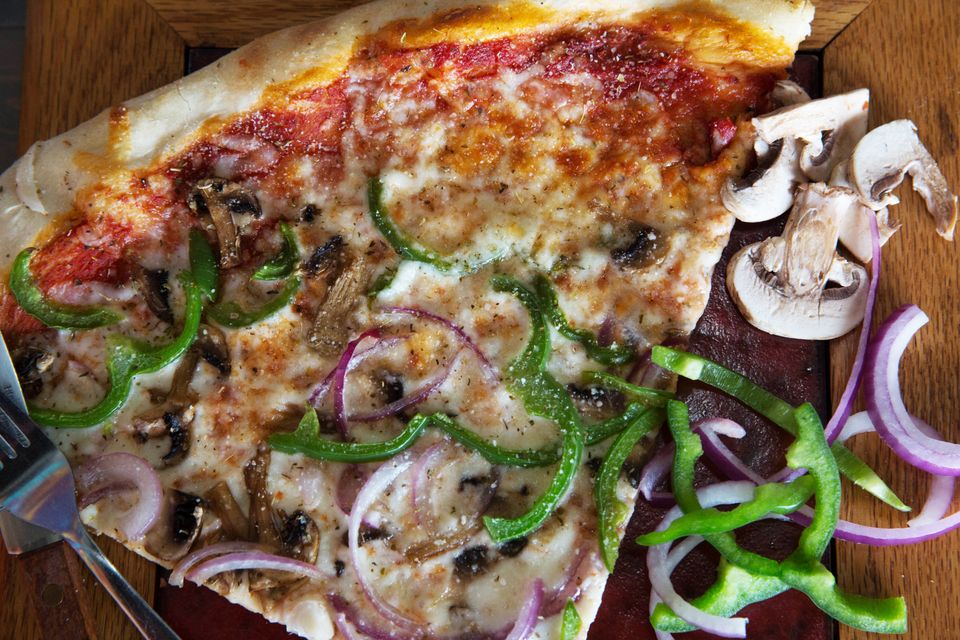 0j0a522720171109 25570 1p4q452