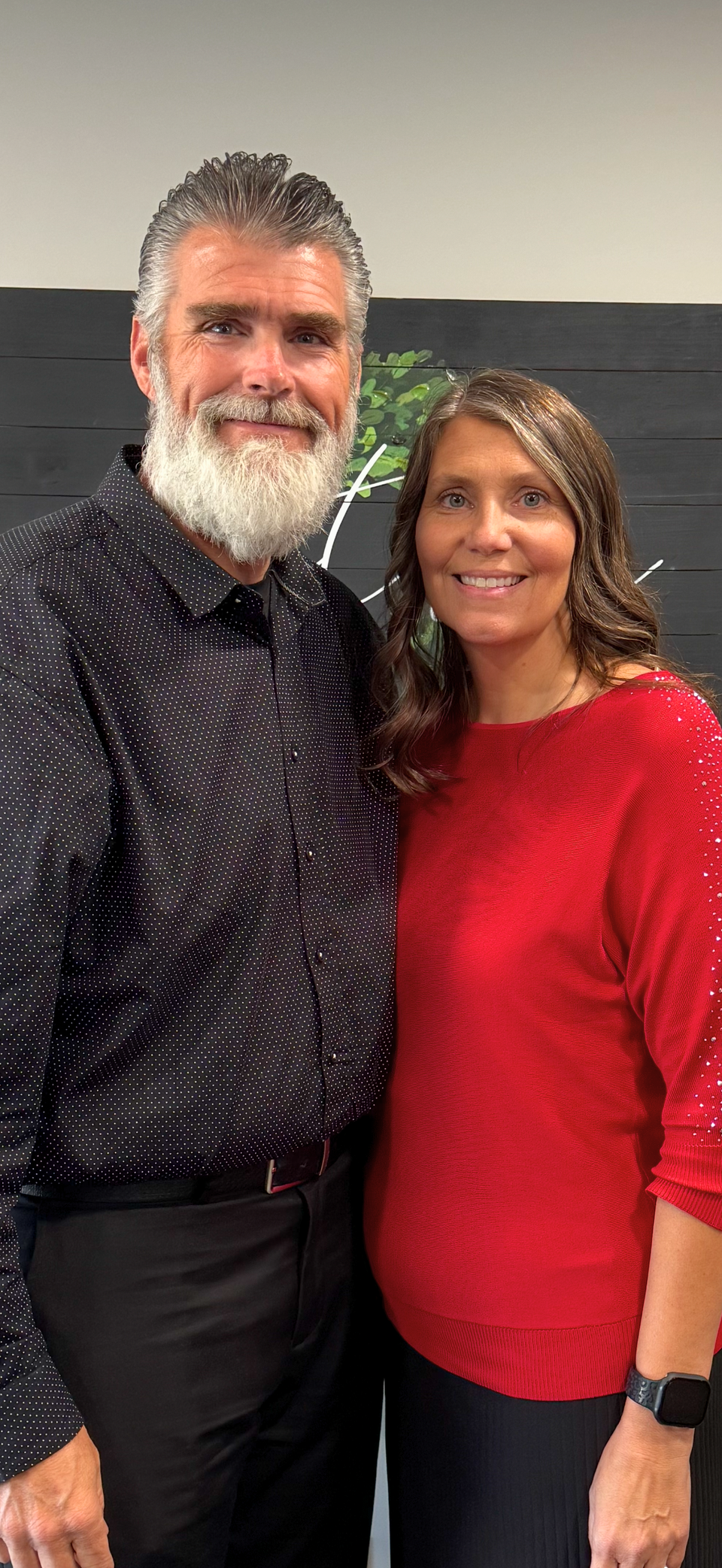 Ea709248 3a65 49ae b160 b36e5278f892