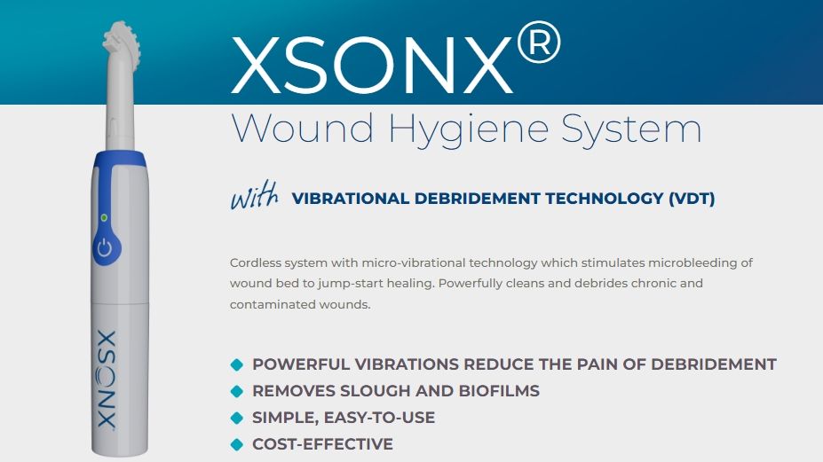 Screenshot 12 7 2024 112614 xsonx.com