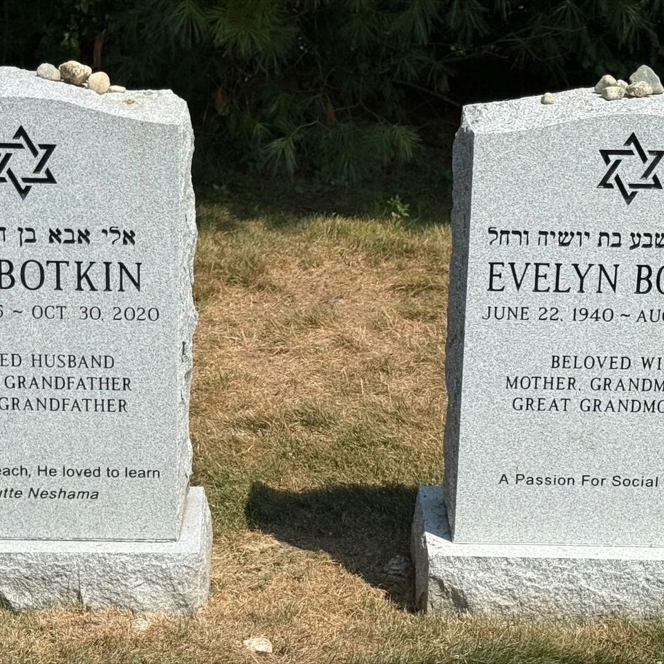 Botkin