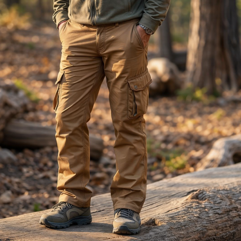 waterproof pants