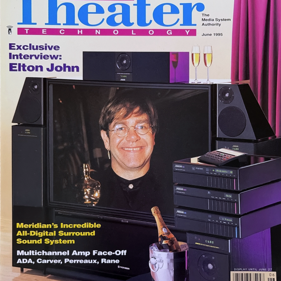 Screenshot 2025 12 12 at 10.19.00 am