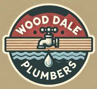 Wood Dale Plumbers