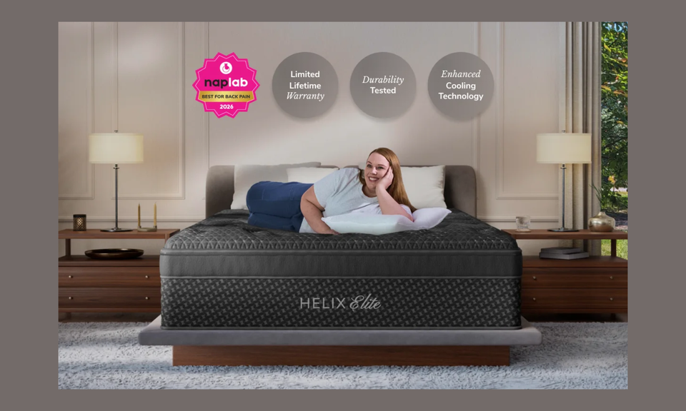 Untitled (1750 x 1050 px) (11)