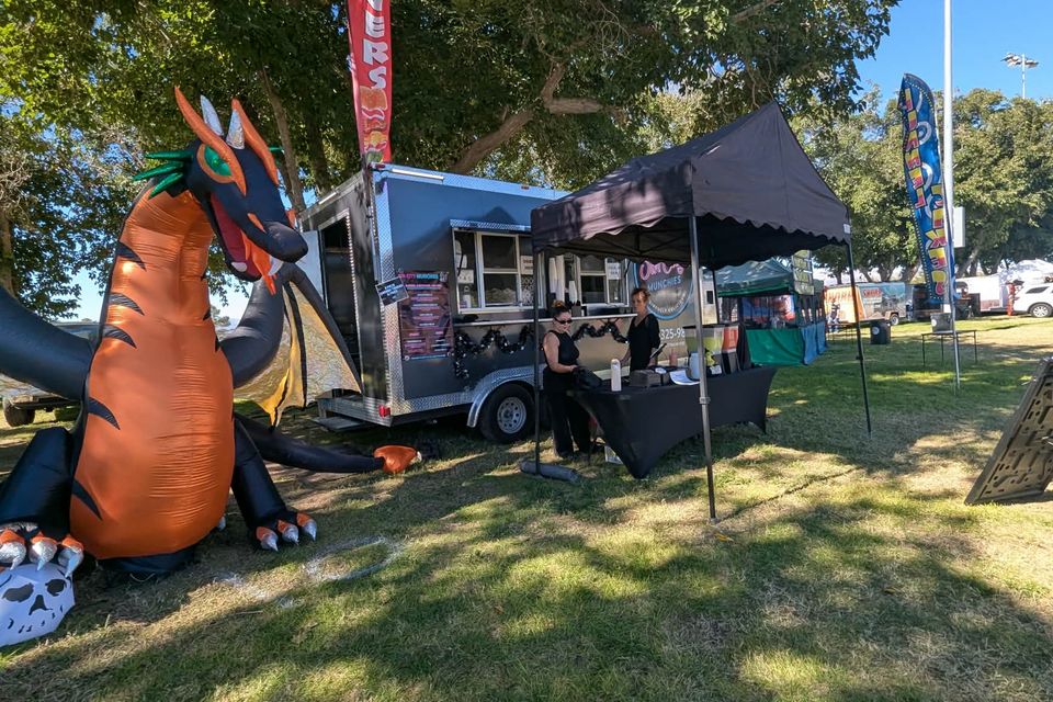 646195e4 67b0 45cc 80b8 9357b178c380