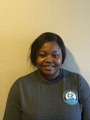 Whatsapp image 2026 02 27 at 11.54.46 am (1)