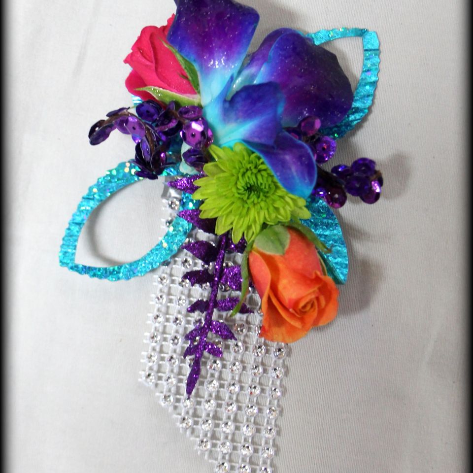 Prom c 11420180611 18523 id0las