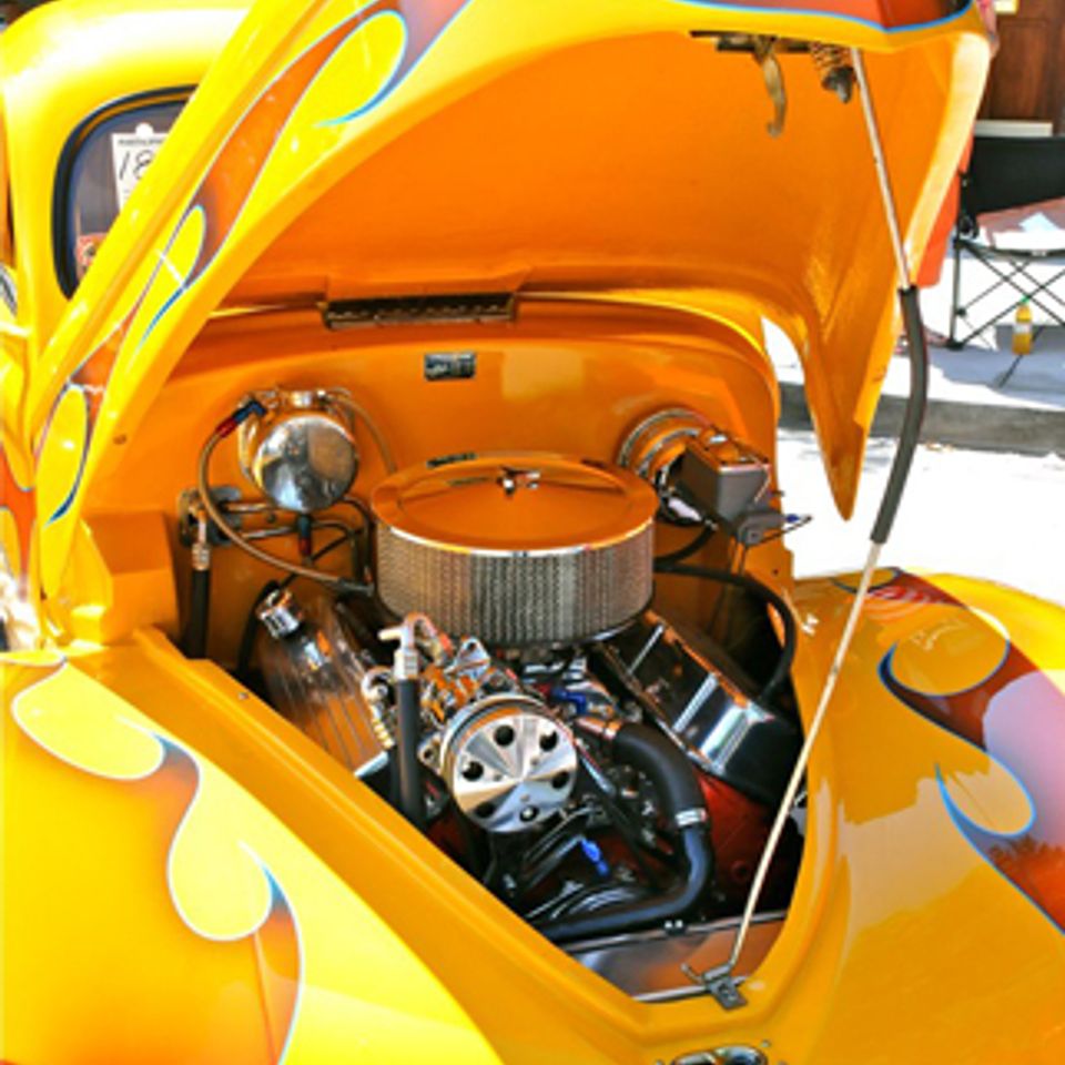 Car show36
