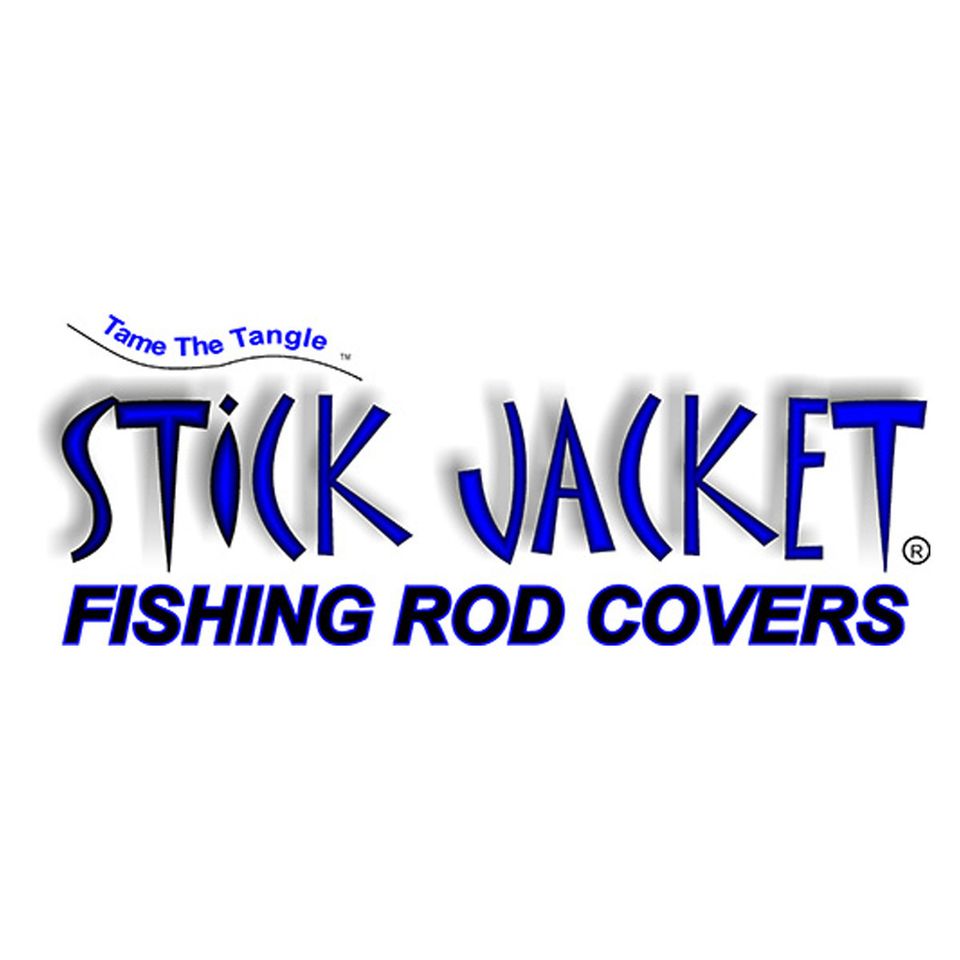 Stick jacket logo blue black 500px 120150826 20835 1etoeb7