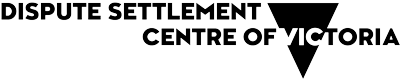 Dispute settlement centre