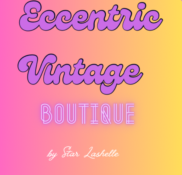 Eccentric 
