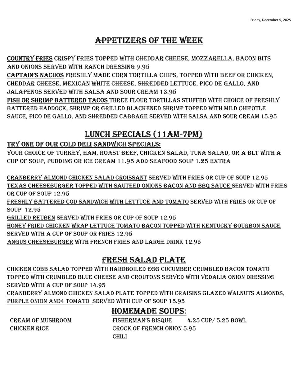 Website images 0 (58)