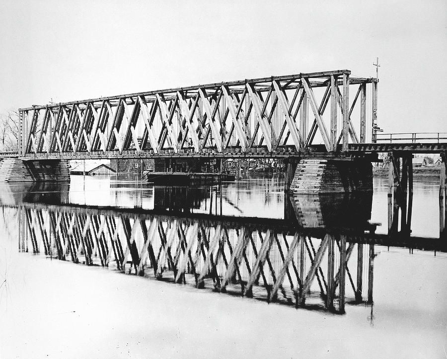 Bridge