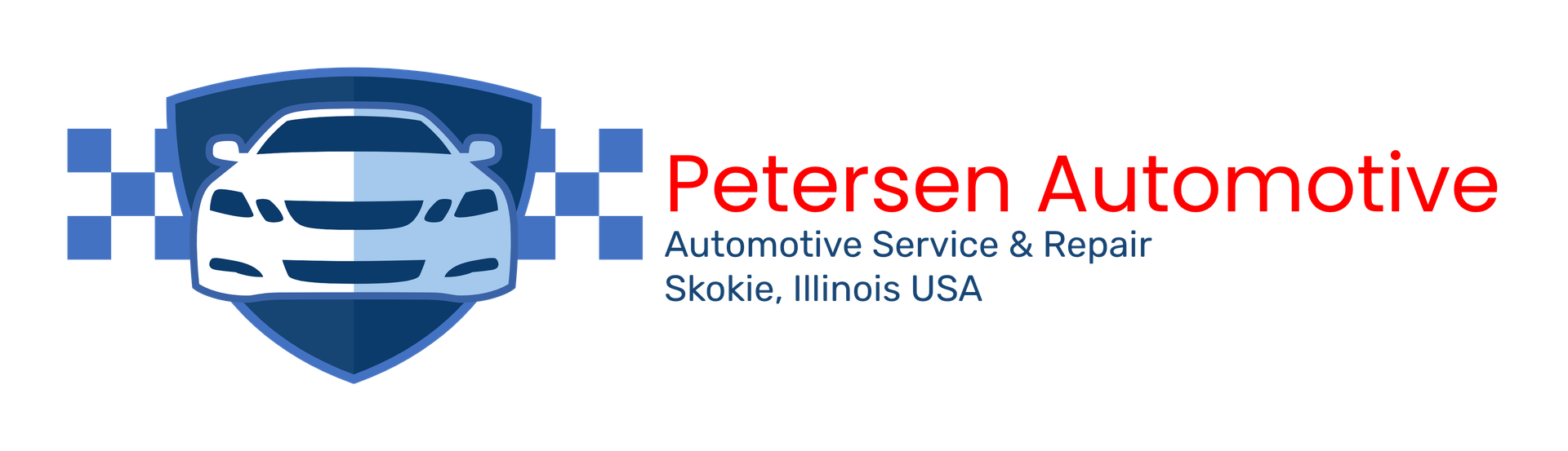 Petersen Automotive