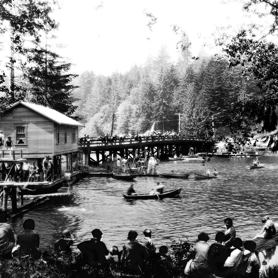 Lake sylvia 7002 1