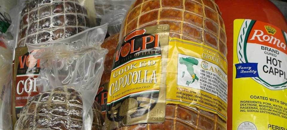 Choicedelimeats20170724 3205 1vjiag2