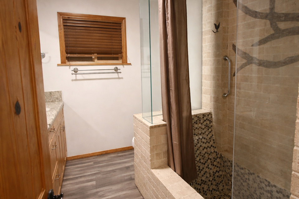 5b647dcf 9ac0 408a 9ad9 cc441b8bd05b