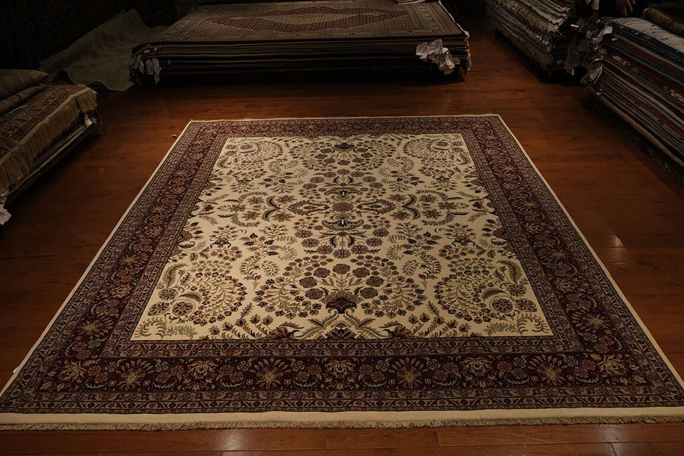Top traditional rugs ptk gallery 68