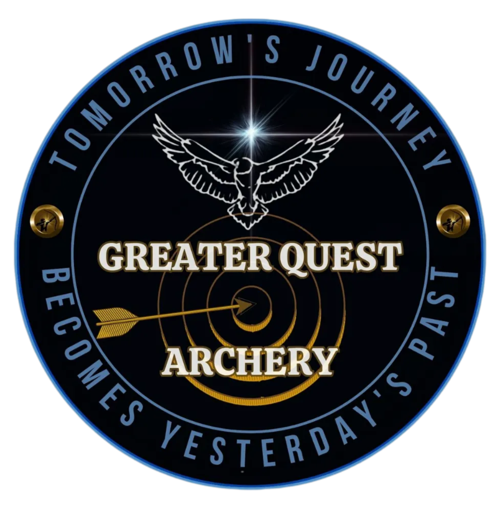 Greater Quest Archery 