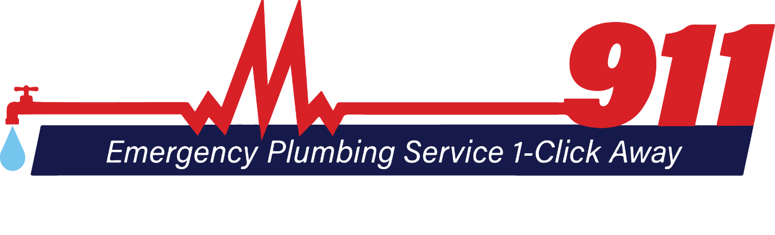 Fort Sheridan Plumbers