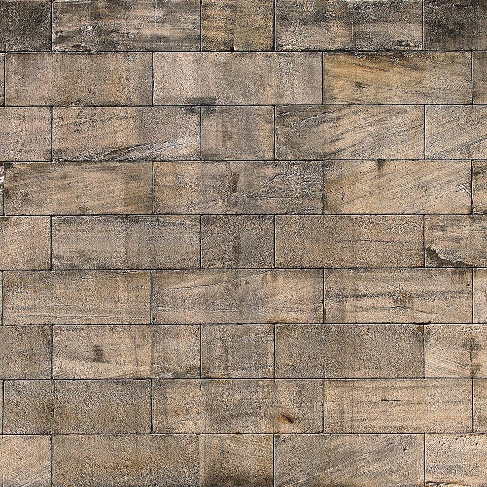 Stone g64f375692 1920