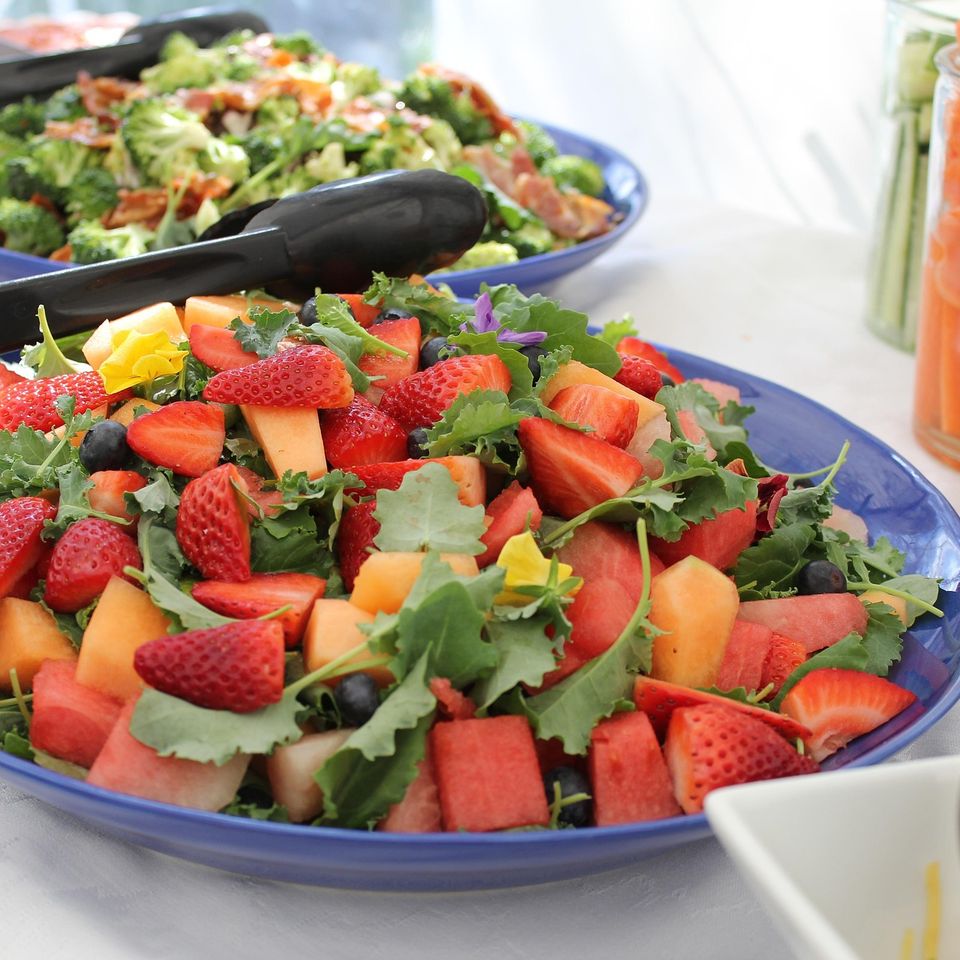 Food g7046f7948 1920