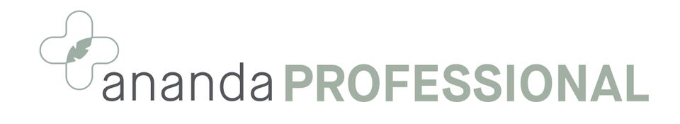 Ap logo