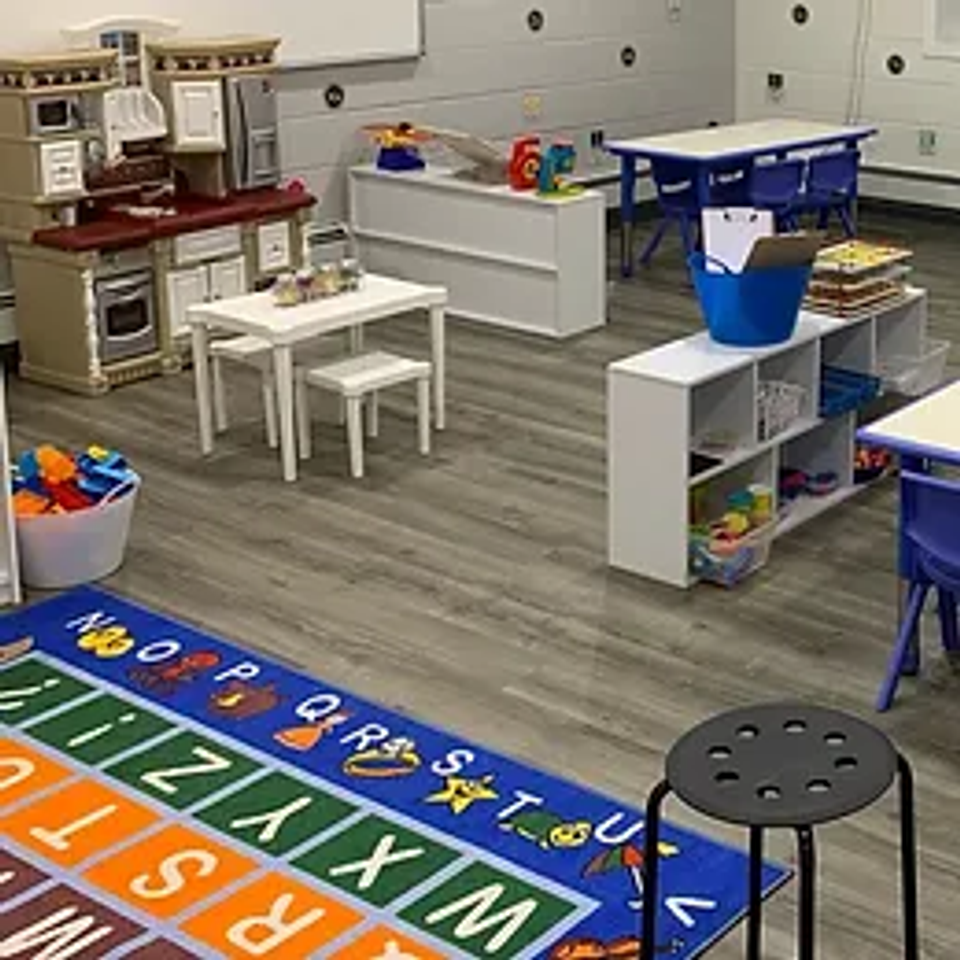 H academy