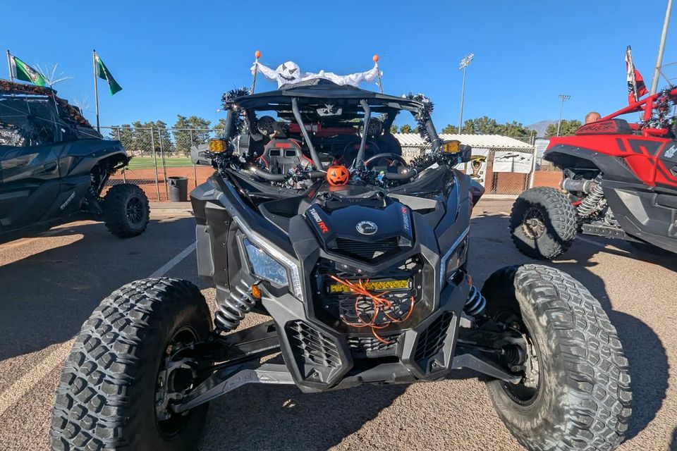 28beee23 9ead 44be bd19 b65e1c7e973f