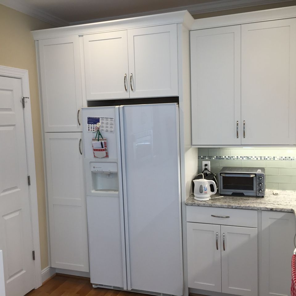 Img 0524