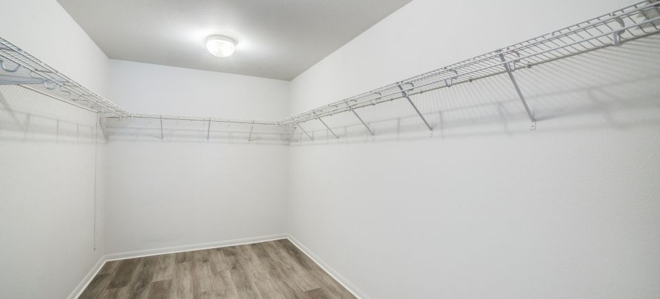 927 magnolia hill josh jackson ag 021