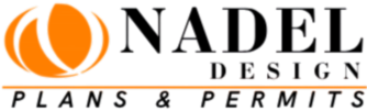 NADEL DESIGN PLANS & PERMITS