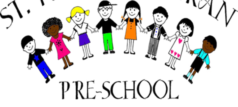 New preschool logo20140606 25838 1c8nler