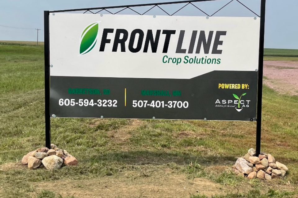 Bandk designs slayton 120