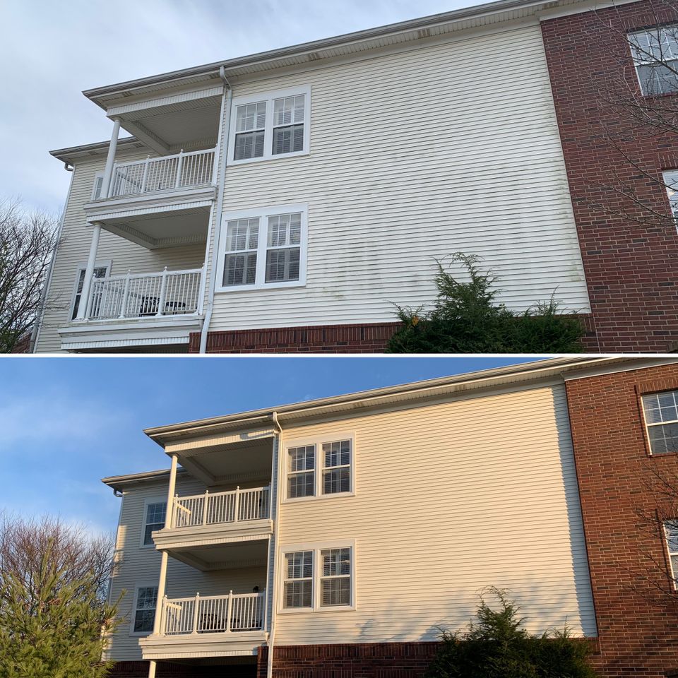 3921e3ee 880a 4c3f 86f2 84e5364b8904