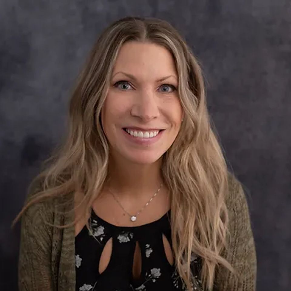 Melissa