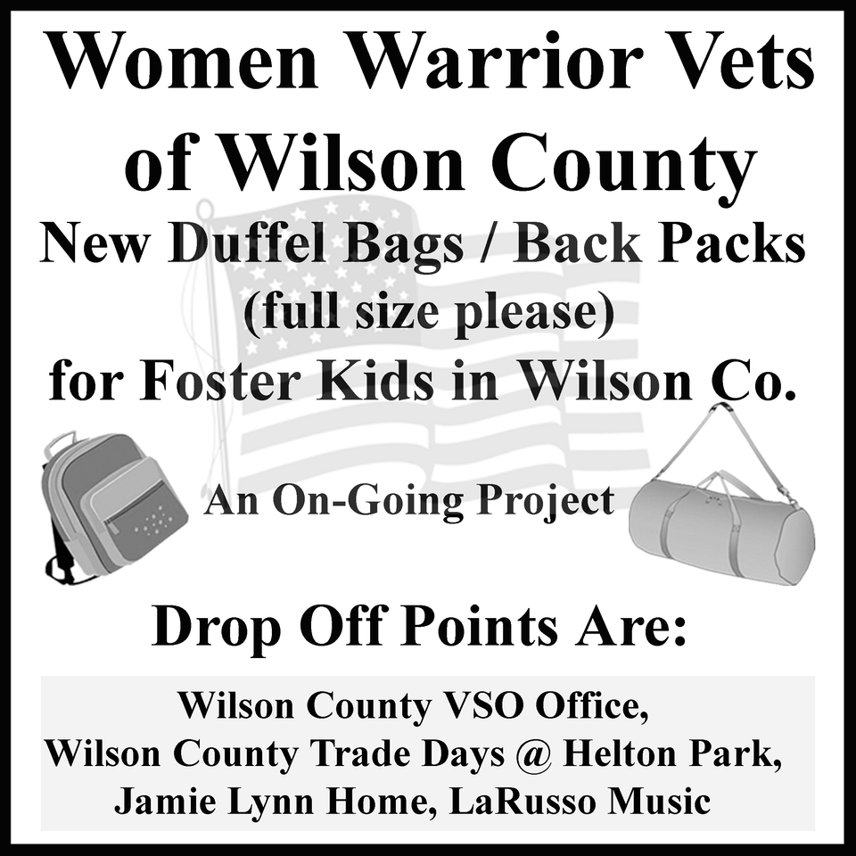 10 31 25 wc backpacks