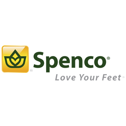 Spenco20171127 10693 7rml40