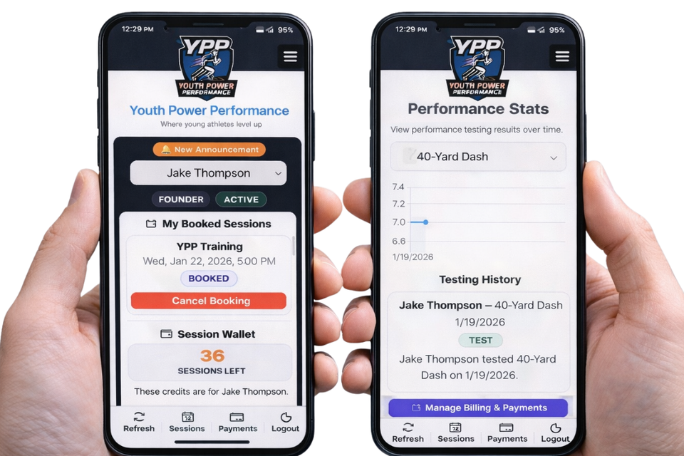 Untitled design (17)