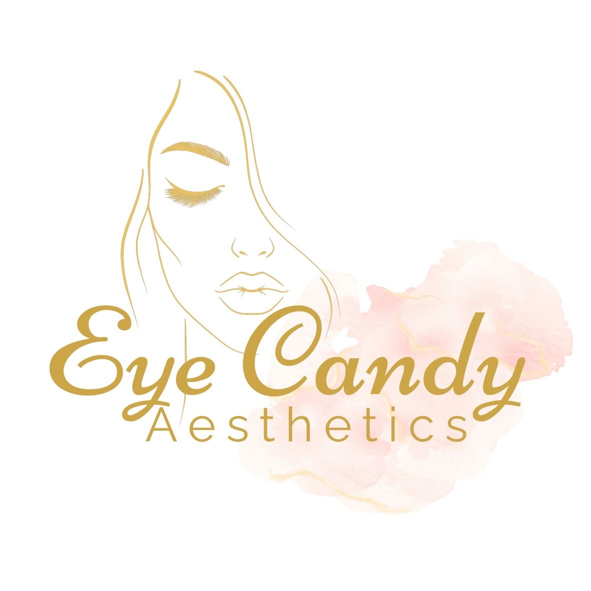 Eye Candy Aesthetics