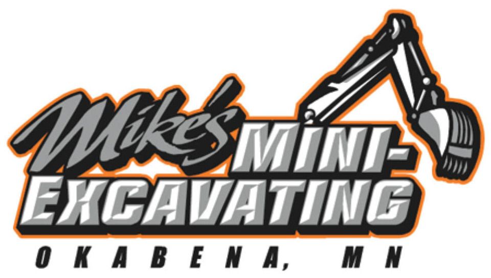 Mikes mini excavating20140710 19326 1l4wmot