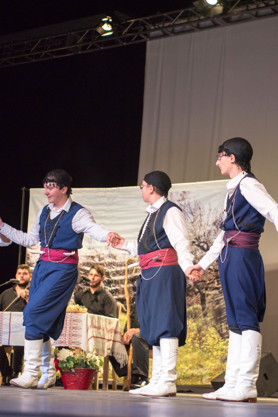 2019 fdf m2 cretan boys