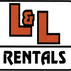 Landl logo